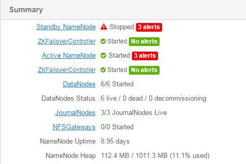 11403-standby-stop-active-alive.png