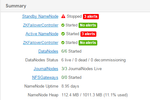 11403-standby-stop-active-alive.png
