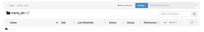 7107-capture.jpg