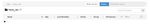 7107-capture.jpg