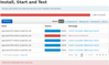 3956-overview-failure.png