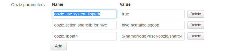 11406-workflow-properties.png
