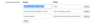 11406-workflow-properties.png