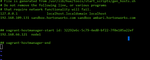 5800-capture.png