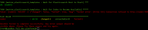 5793-capture.png