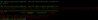5793-capture.png