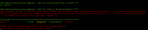 5768-capture.png