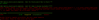 5768-capture.png
