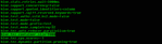 8561-tez-value-2.png