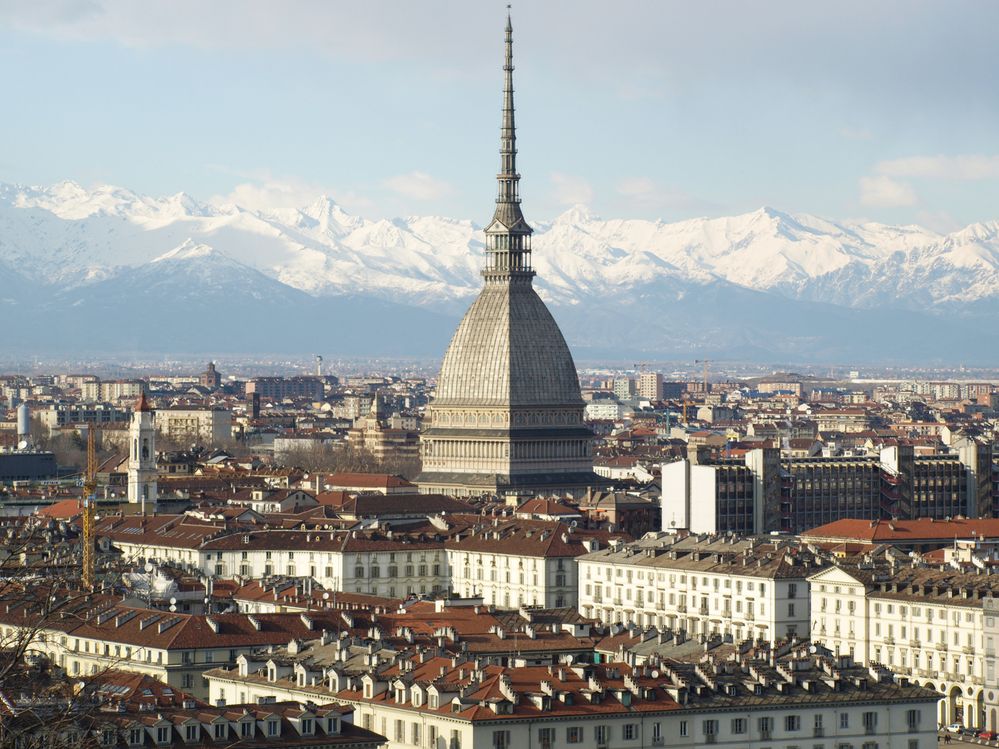1450263749738torino.jpg