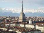 1450263749738torino.jpg