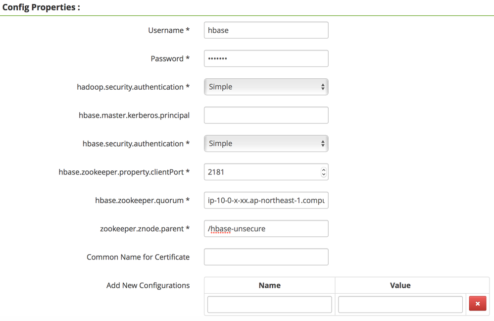 9921-ranger-hbase-config.png