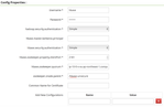 9921-ranger-hbase-config.png
