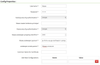9921-ranger-hbase-config.png