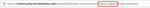 7128-4topicvalue.png