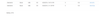 5286-capture1.png