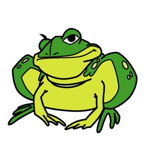 Toad.png