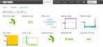 5786-hadoop1.png