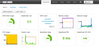 5786-hadoop1.png