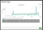 5787-hadoop2.png