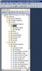 8512-hadoop-20161012-141517.jpg
