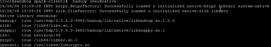 4843-2016-06-08-10-09-33-root.png