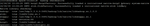 4843-2016-06-08-10-09-33-root.png