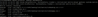 4843-2016-06-08-10-09-33-root.png