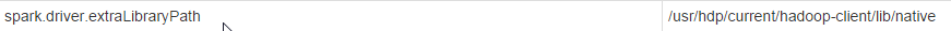 4819-2016-06-08-09-52-43-comlbglakeingestbatchsparkfile.png
