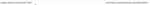 4819-2016-06-08-09-52-43-comlbglakeingestbatchsparkfile.png