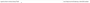 4819-2016-06-08-09-52-43-comlbglakeingestbatchsparkfile.png