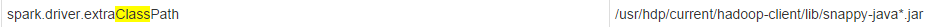 4820-2016-06-08-09-52-52-comlbglakeingestbatchsparkfile.png
