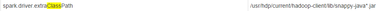 4820-2016-06-08-09-52-52-comlbglakeingestbatchsparkfile.png