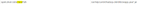4820-2016-06-08-09-52-52-comlbglakeingestbatchsparkfile.png