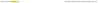 4820-2016-06-08-09-52-52-comlbglakeingestbatchsparkfile.png