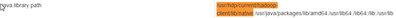 4841-2016-06-08-09-54-13-comlbglakeingestbatchsparkfile.png