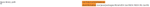 4841-2016-06-08-09-54-13-comlbglakeingestbatchsparkfile.png