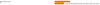 4841-2016-06-08-09-54-13-comlbglakeingestbatchsparkfile.png