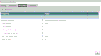 3954-capture.gif