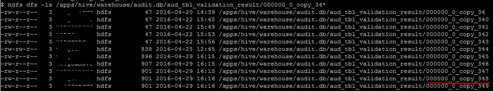 3925-hdfs.png