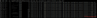 3925-hdfs.png