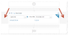 5766-snag-160713-0027.png