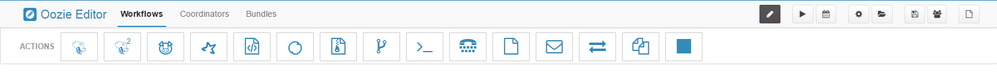 5759-oozie-error3.png
