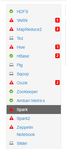 9841-fail.png