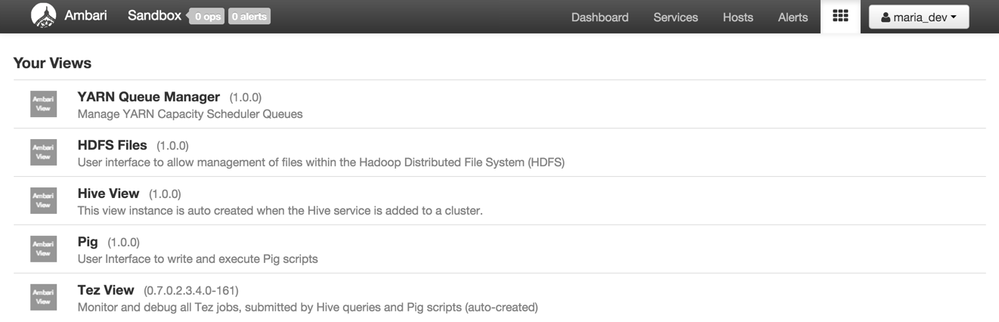 2787-ambari-views-tez-hdp24.png
