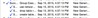 1795-screen-shot-2016-02-04-at-21945-pm.png