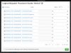 8425-frozen.jpg