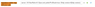 4902-ambari-erietp-google-chrome-4.png