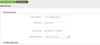 13123-hbase1.png