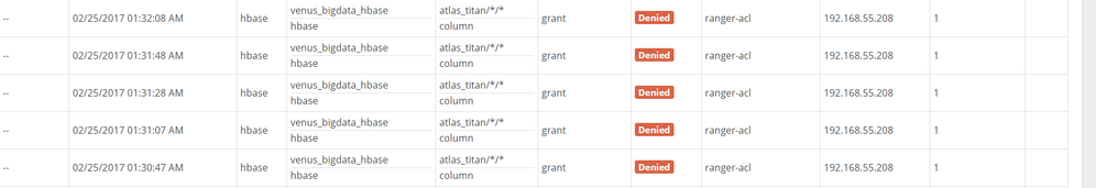 12958-audit.png